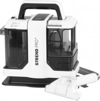 Strend Pro W05